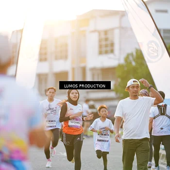 Runner Photo 7927264