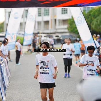 Runner Photo 7927267