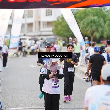 Runner Photo 7927270