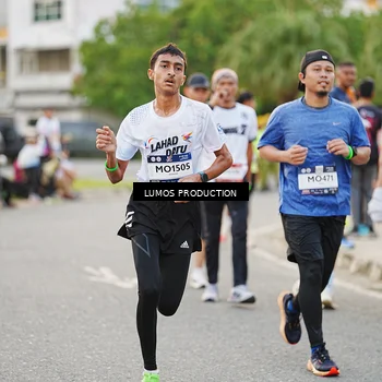 Runner Photo 7927275