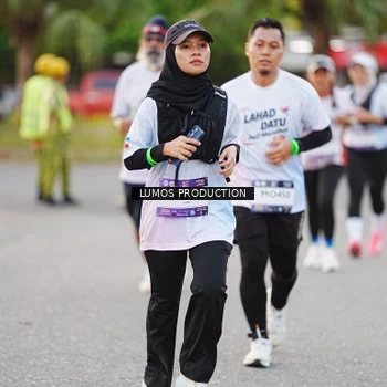 Runner Photo 7927289