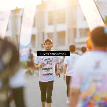 Runner Photo 7927308
