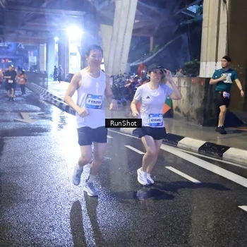 Runner Photo 7927317