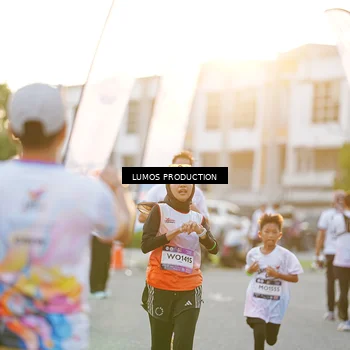Runner Photo 7927354