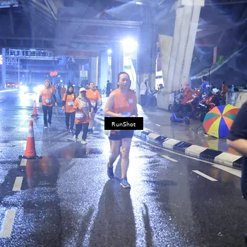 Runner Photo 7927382