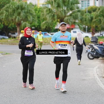 Runner Photo 7927433