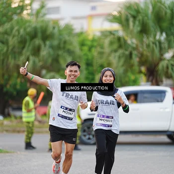 Runner Photo 7927443