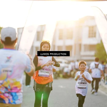 Runner Photo 7927459