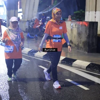 Runner Photo 7927466