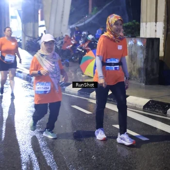 Runner Photo 7927480