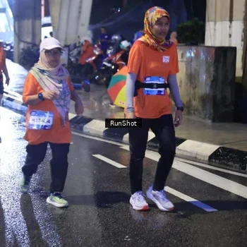 Runner Photo 7927483