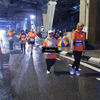 Runner Photo 7927490