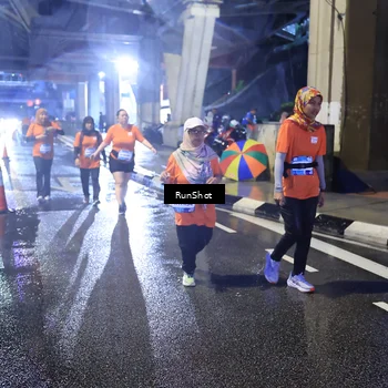 Runner Photo 7927495