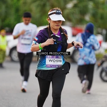 Runner Photo 7927503