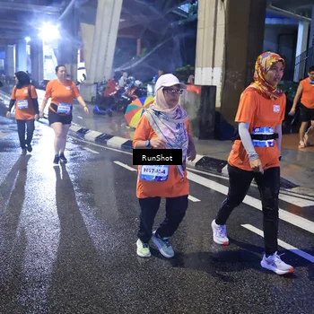 Runner Photo 7927508