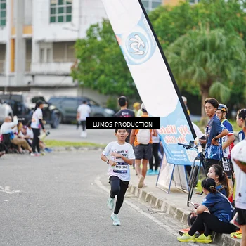 Runner Photo 7927510