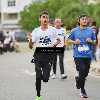 Runner Photo 7927511