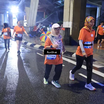 Runner Photo 7927515