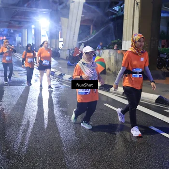 Runner Photo 7927518