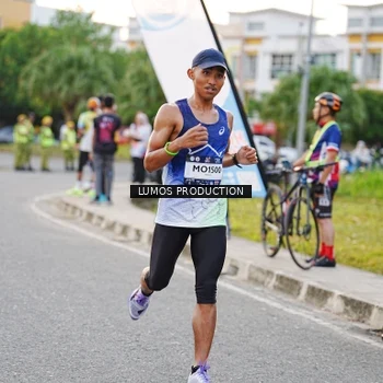 Runner Photo 7927526