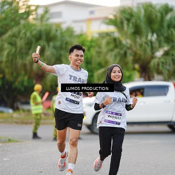Runner Photo 7927530