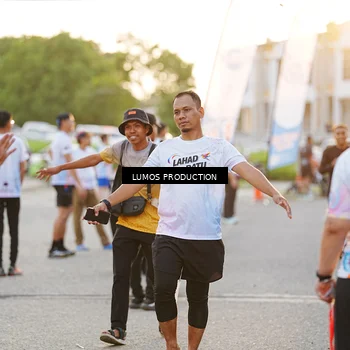 Runner Photo 7927532