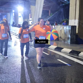 Runner Photo 7927544