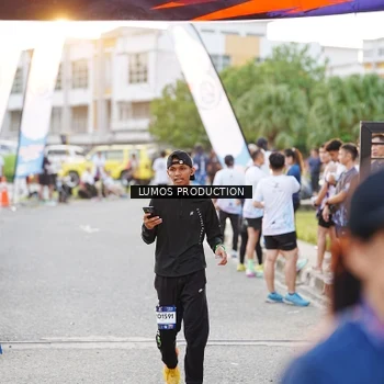 Runner Photo 7927545