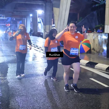 Runner Photo 7927549