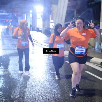 Runner Photo 7927559