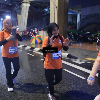 Runner Photo 7927598