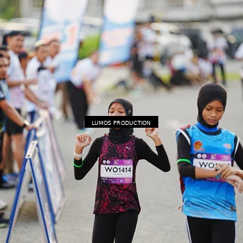 Runner Photo 7927601