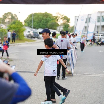 Runner Photo 7927619
