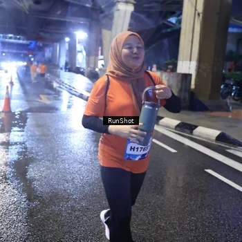 Runner Photo 7927626