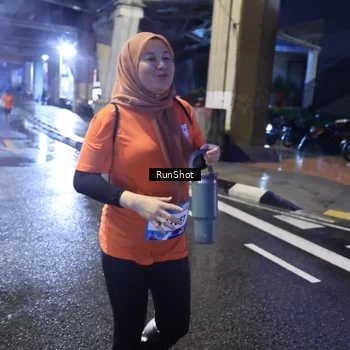 Runner Photo 7927631