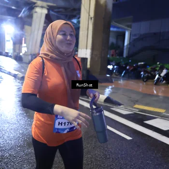 Runner Photo 7927636