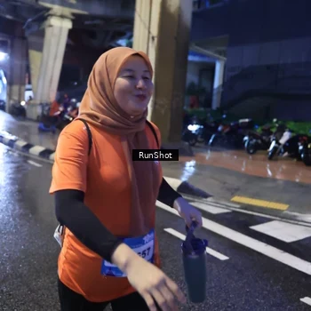 Runner Photo 7927637