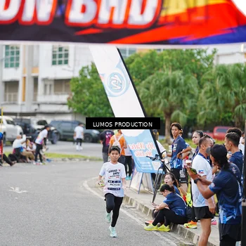 Runner Photo 7927645