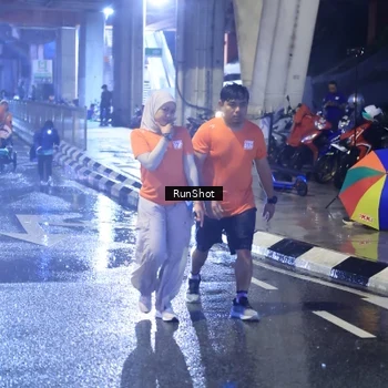 Runner Photo 7927648