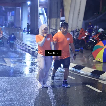 Runner Photo 7927649
