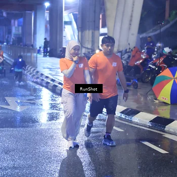 Runner Photo 7927650
