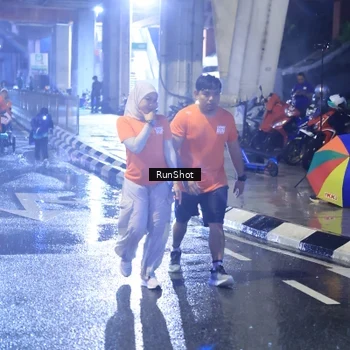 Runner Photo 7927651