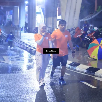 Runner Photo 7927652