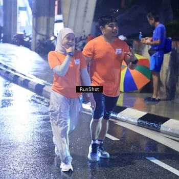 Runner Photo 7927677