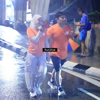 Runner Photo 7927682