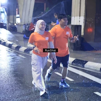 Runner Photo 7927699