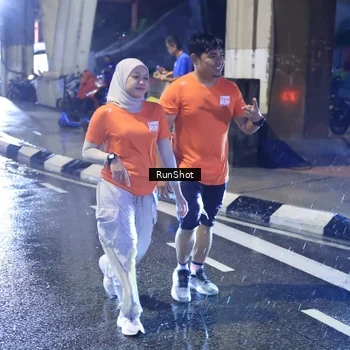 Runner Photo 7927702