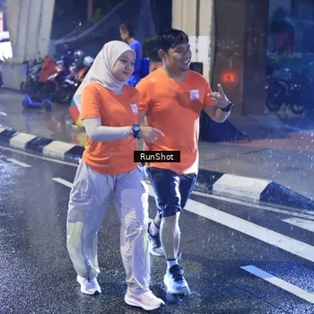 Runner Photo 7927710