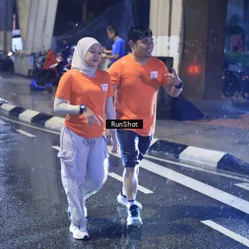 Runner Photo 7927714