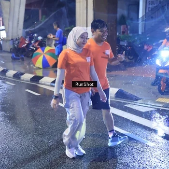 Runner Photo 7927722